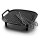 AIR FRYER i frytkownica Philips HD9959/00 Zestaw do grillowania do Ovi Smart XXL